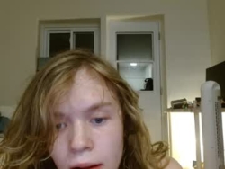 Watch xoxo_natalie_woods´s Live Show on Chaturbate