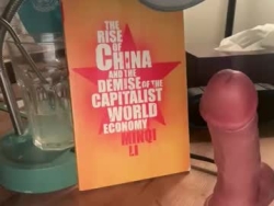 Watch s3xkittenn´s Live Show on Chaturbate