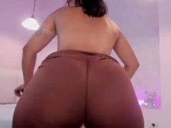 Watch ana_petter´s Live Show on Chaturbate