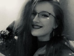 Watch svetysin´s Live Show on BongaCams