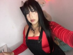 Watch violetrouss´s Live Show on BongaCams