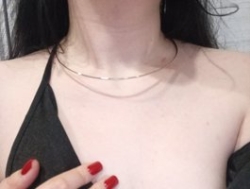 Watch LISSIS-MISSIS´s Livestream and Chat