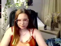 Watch kuri_u1´s Live Show on Chaturbate
