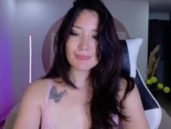 Watch eliiih_´s Live Show on Chaturbate