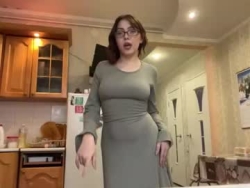 Watch hannahsperberg´s Live Show on Chaturbate