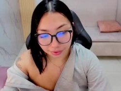 Watch akari_s´s Live Show on Chaturbate