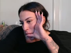 Watch mariashae´s Live Show on Chaturbate