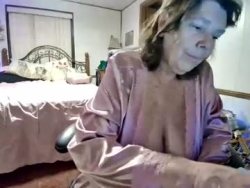 Watch treasureofxtac´s Live Show on Chaturbate
