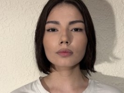 Watch KeeshaSouthard´s Live Show on BongaCams