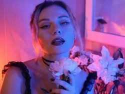 Watch DianaMurr´s Live Show on BongaCams