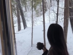 Watch Nikoletta25´s Live Show on BongaCams