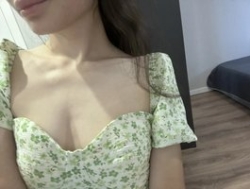 KaRinKaAa69 is Live on BongaCams: Watch KaRinKaAa69´s Live Show on BongaCams