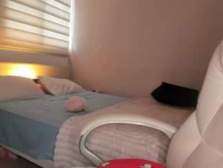 Watch the__power__girls´s Live Show on Chaturbate