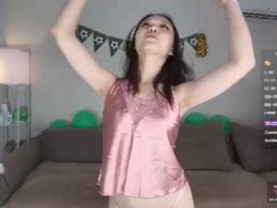 Watch kayapetite´s Live Show on Chaturbate