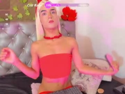 Watch ivymilleer´s Live Show on Chaturbate