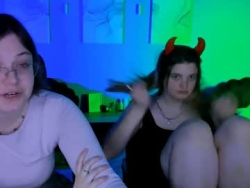 Watch inga_gree´s Live Show on Chaturbate