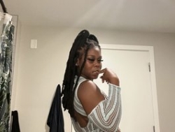 Watch Naomiruty´s Live Show on BongaCams