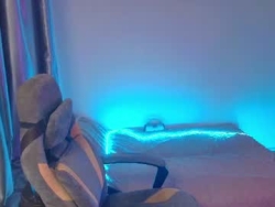 Watch adam_kpoy´s Live Show on Chaturbate