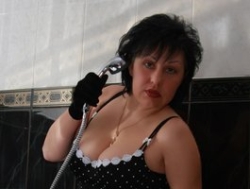 Watch Natali-63´s Live Show on BongaCams