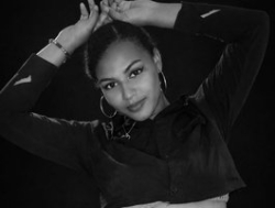 Watch tatianasquirthot´s Live Show on BongaCams