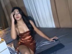 Watch seductive_lexii´s Live Show on Chaturbate
