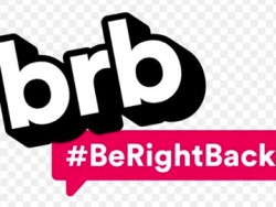 Watch maxzy_star´s Live Show on Chaturbate