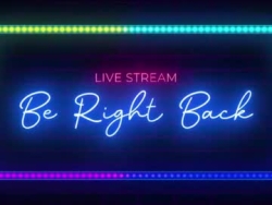 Watch zelestials´s Live Show on Chaturbate