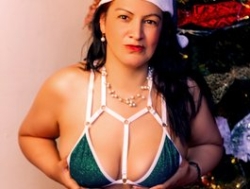 Watch Mulansexy01´s Live Show on BongaCams