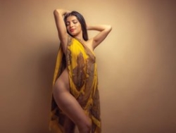 Watch IsabellaNoir1´s Live Show on BongaCams