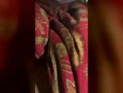 Watch ipaneemagiirl´s Live Show on Chaturbate