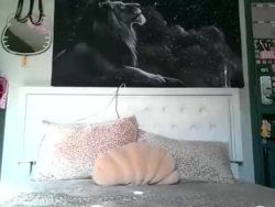 Watch noelle1229´s Live Show on Chaturbate