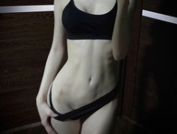 Watch Rina-´s Live Show on BongaCams