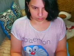 Watch anaspark´s Live Show on Chaturbate