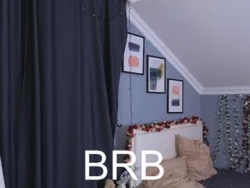 Watch vienna_gones´s Live Show on Chaturbate