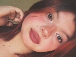 Watch RedCloooe´s Live Show on ItsLive