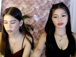 Watch yourfavoratesunshine´s Live Show on Chaturbate