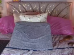 Watch saralynnn´s Live Show on Chaturbate