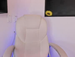 Watch cayetana_01´s Live Show on Chaturbate