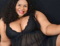 Watch Splendidtalitha´s Live Show on BongaCams