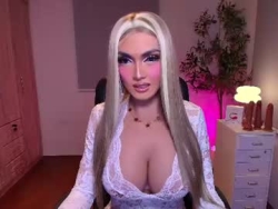 Watch mollymistress´s Live Show on Chaturbate
