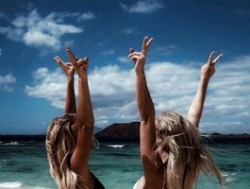 Watch Himi-Ashley´s Live Show on BongaCams