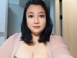 Watch nanasmile´s Live Show on BongaCams