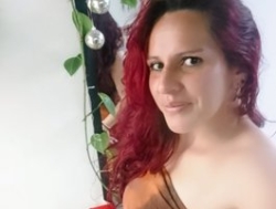 Watch Rebecca-turner´s Live Show on BongaCams