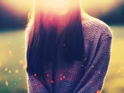 Watch Hornylisa´s Live Show on BongaCams