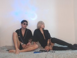 Watch mila-and-sebas´s Live Show on BongaCams