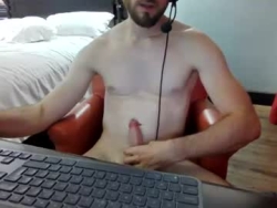 Watch justyourfrenchdude´s Live Show on Chaturbate