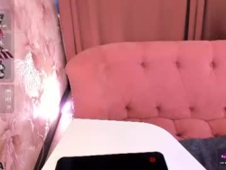 Watch ellafex´s Live Show on Chaturbate