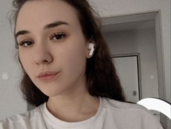 Watch TericaFamulare´s Live Show on BongaCams