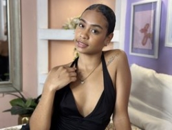 Watch EmmaRodriiguez´s Live Show on BongaCams