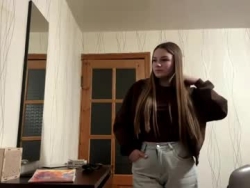 Watch yingchamberlin´s Live Show on Chaturbate